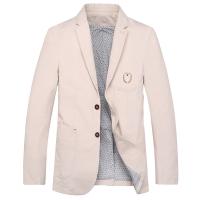 cms/erpbt/backend/web/uploads/erp/collection/images/Men Clothes/QIWENXIN/EN134991/img_b/EN134991_img_b_3